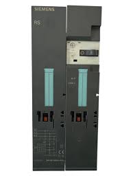 3RK1301-0EB00-1AA0