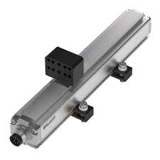 BTL7-A501-M0060-P-KA02