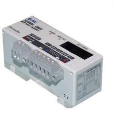 EX140-SDN1