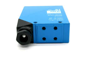 WT24-R2431