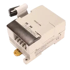 CPM1A-TS101-DA