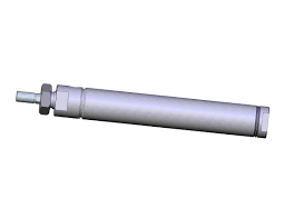 NCDMB125-0600
