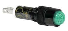AP8M222-W