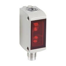 GTB6-F4411V
