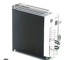 DKC10.3-012-3-MGP-01V