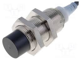 E2A-M18KN16-WP-B2 2M