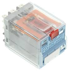 C5-A30X/120VAC