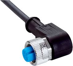 YG2A15-020UB5XLEAX