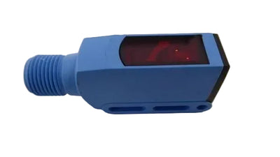 WS9-3D2430