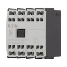 DIL M150-XHIAC22