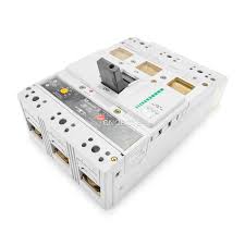 NZM-10-400N-NA/D-NZM-10