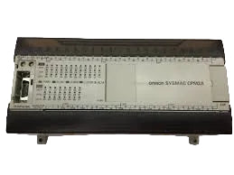 CPM2A-60CDR-A