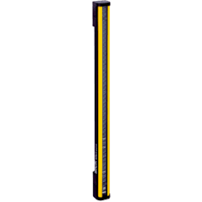 C4P-EA13511C00