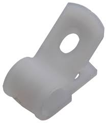 MP001661
