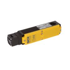 I10-E0233
