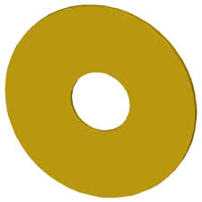 3SU1900-0BB31-0AA0