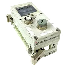 EX600-SEN1-X14
