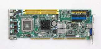PCA-6010G2