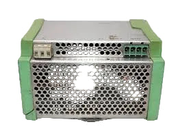 78-104-3300