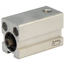 AVL-20-25-A