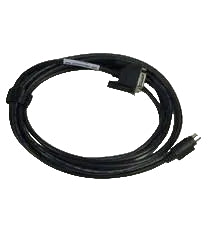 KP-DB09-2E