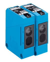 WE260-F270