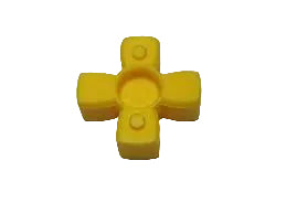 Thumb 1