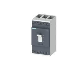 3RV1063-7CL10