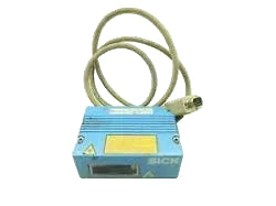 CLV410A1010