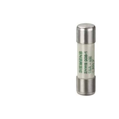 3NW8003-1