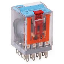 Thumb 1