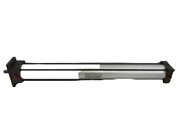 J0377A2
