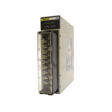 CS1W-FLN02