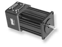 SM2337DT-PLS2