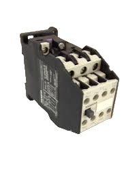 3TF4322-0AB0