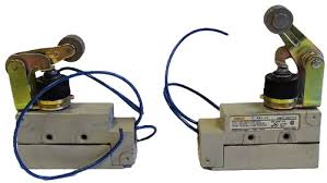 D4B-3115N