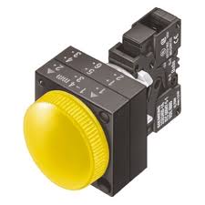 3SB32126AA30