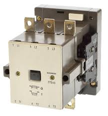 3TB4817-0A-132V