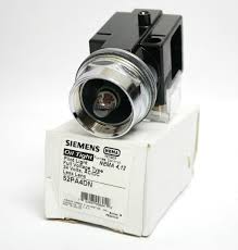 52PA4DN