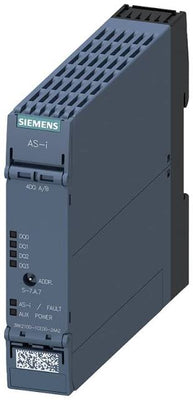3RK2100-1CE00-2AA2