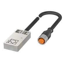 BIS C-305-PU1-10