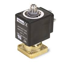 D41FPE52FC2VB0039