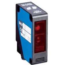 WTB27-3P2413