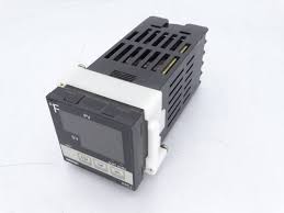 E5CJ-C2-F