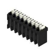 MR-JECNP1-01