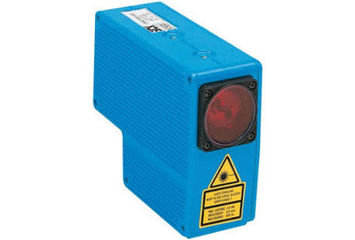 DME3000-311P