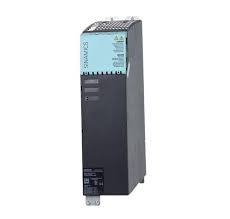 6ES5955-3NF41
