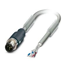 SAC-5P-MS/ 2,0-923 CAN SCO