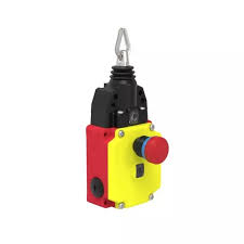 RP-RM83F-38LR
