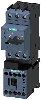 3RA2110-0KA15-1BB4